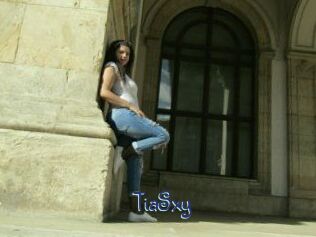 TiaSxy