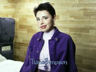 TianaSimpson