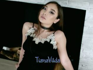 TianaVilda