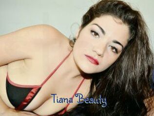 Tiana_Beauty