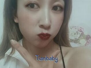 Tianbaby