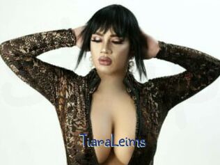 TiaraLeims