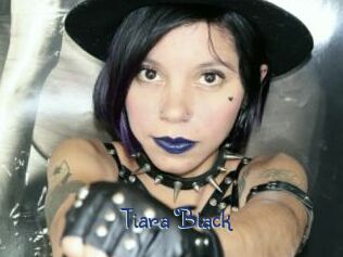 Tiara_Black