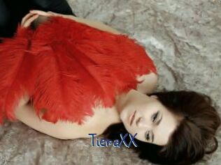 TieraXX