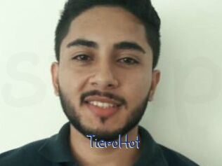 TieroHot