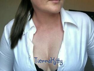 TierraKitty