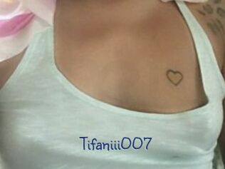 Tifaniii007
