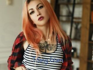 Tifany_Glam