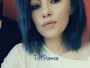 TiffPierce