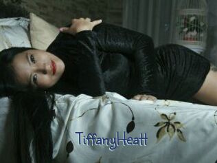 TiffanyHeatt