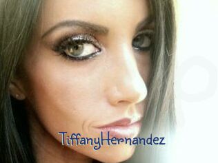 Tiffany_Hernandez