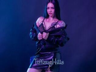 TiffanyHills