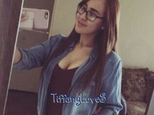 TiffanyLoveS