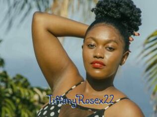 TiffanyRosex22