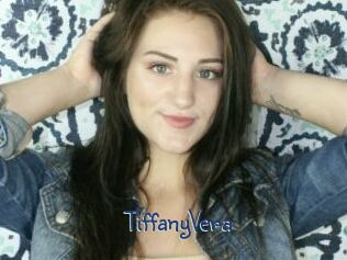 TiffanyVera