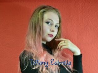 Tiffany_Estrella