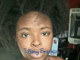 Tiffany_Franklin