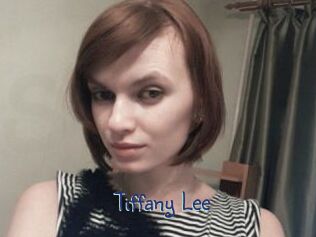 Tiffany_Lee