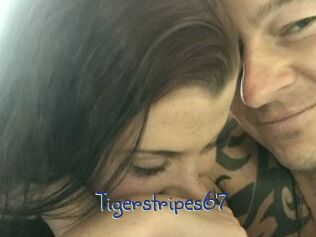 Tigerstripes67
