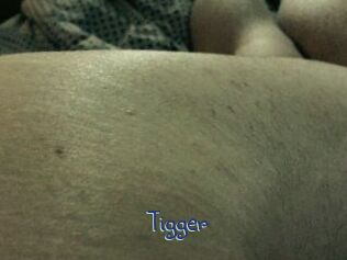 Tigger