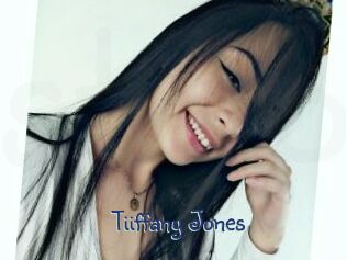 Tiiffany_Jones