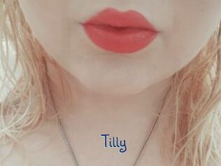 Tilly