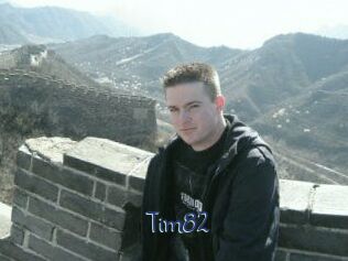Tim82 Stripx