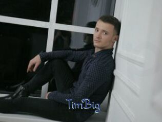 TimBig