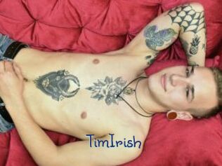 TimIrish