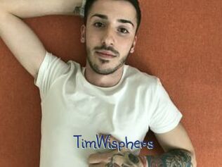 TimWisphers