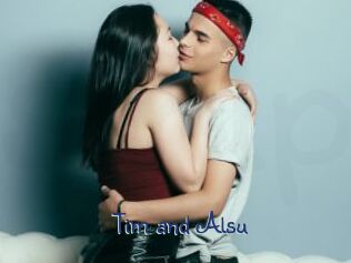 Tim_and_Alsu