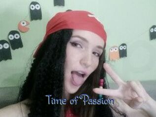 Time_of_Passion