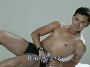 TimothyParker