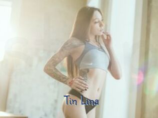 Tin_Lina