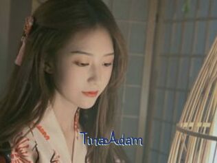 TinaAdam