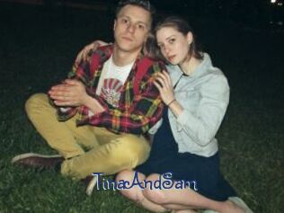 TinaAndSam