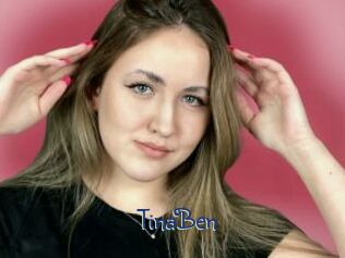 TinaBen