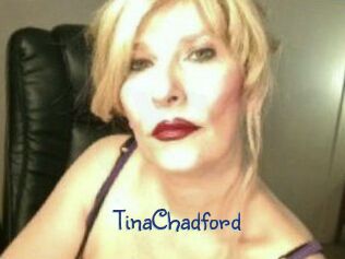 TinaChadford