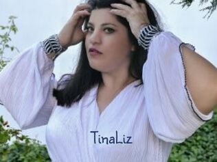TinaLiz