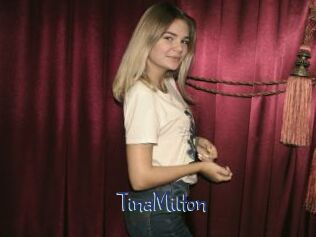 TinaMilton