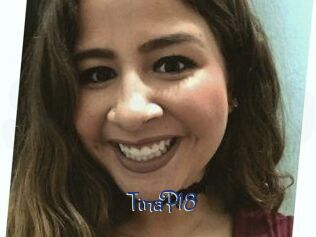 TinaP18