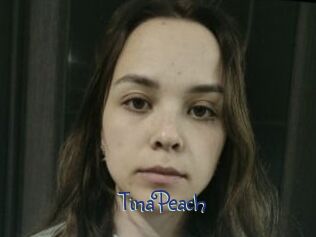 TinaPeach