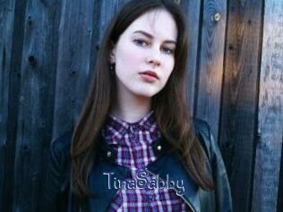 TinaSabby