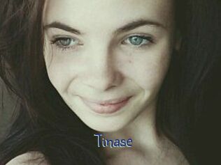 Tinase