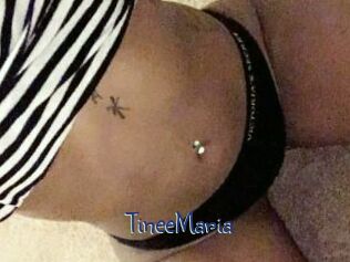 TineeMaria