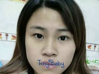 TingBaby