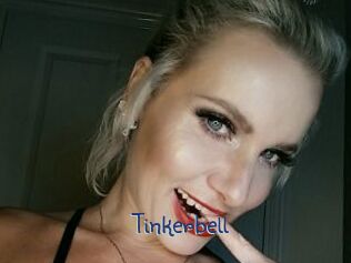 Tinkerbell