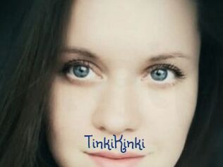 TinkiKinki