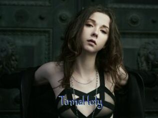TinnaHoty
