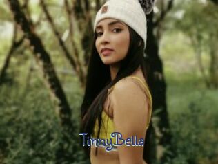 TinnyBella